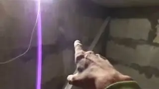 Обустройство. ч.2.