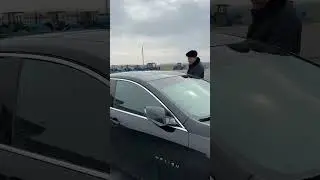 сотилди