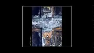 REQUIEM in annum MM - 3 KYRIE - RIAMM