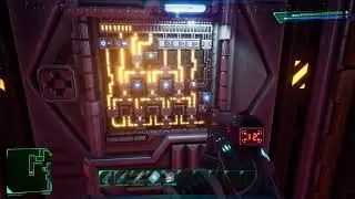 System Shock 2025 07 25   16 57 50 50 DVR