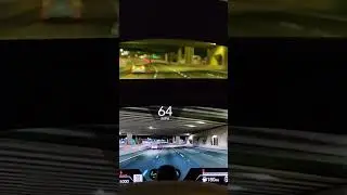 2023 Cadillac Escalade Camera Speedometer