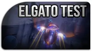 Elgato HD60 Pro 