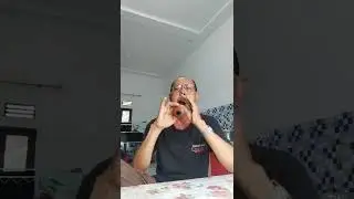 Nang gumalunsang akka laut. Pemain Saxophone dan Seruling: BERTUA SITANGGANG.
