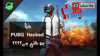 #pubg