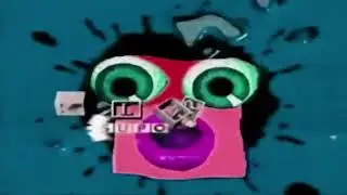(REQUESTED) Klasky Csupo in G Major 1 CoNfUsIoN 2.0 Luig Group