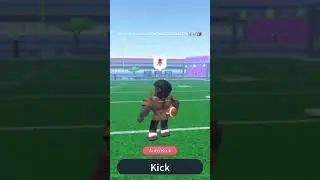 💎 🏈 #roblox #robloxshorts #robloxfunny #funnyshorts