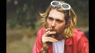 [FREE] Indie Rock/Punk x Kurt Cobain x Lil Peep Type Beat - Darkness (ProdbyMane) 2019