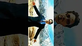 Ironman edit | Tony stark edit | After Hours edit 