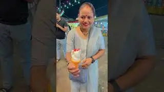 Pyar Tumse 🥰❤️ #shorts #love #ma #ytshorts #viralvideo #trending