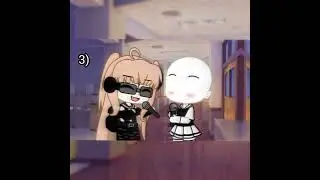 •meme•#gachalife.|разберайте места|