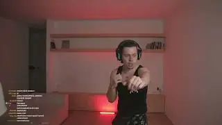 фрэймтэймер ультанул