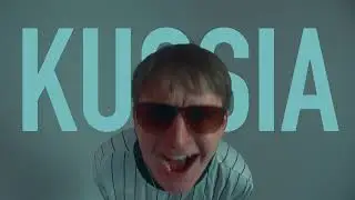 HOTCOLD - ДИСС НА СТРИМЕРОВ (Dk .inc, Kussia, Даша Дошик)