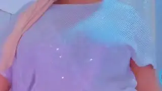 MATAR BUZU TASHA MAGANIN KARFIN MAZA