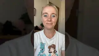 Alexithymia Explained 
