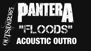 Pantera 
