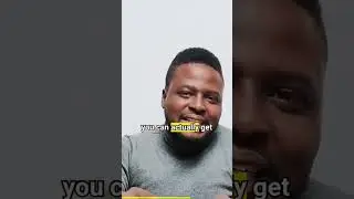Top 5 reasons to get the new Tecno Spark 10 pro