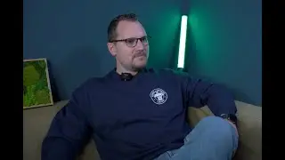 PufPodcast #5 - Markus Himmelstoß - Aufbau und Planung Puf