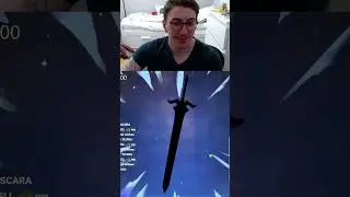 ANOTHER EXAMPLE OF WHY WEAPON BANNER IS BAD | GENSHIN IMPACT