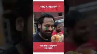 part 4 || Holi Returns || Ajshortsips || #shorts #funnyvideo #youtubeshorts #ashishchanchlani