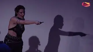 The Last Siren - 2023