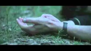 Breathe In 2013 Full Movie Trailer #1 Stars: Felicity Jones & Guy Pearce