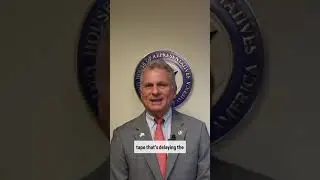 Material Minute - Permitting Reform and Clean Energy