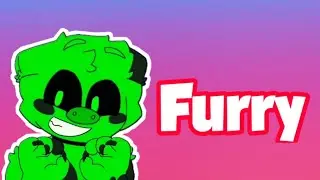 Top 5 Furry Meme Piggy