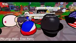 raw video of countryballs gameplay!!!!!!!