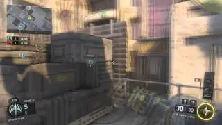 How is this kid 50-3? LOL
