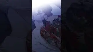 🥵🥰