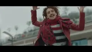 LETAY - Кохайтесь (Mix 2018) (Official Music Video)