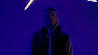 [FREE] Rels B X Quevedo Type Beat | Reggaeton | No frenamos