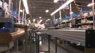 Fast Delivery on Tolomatic Motion Control Products - from www.skarda.com