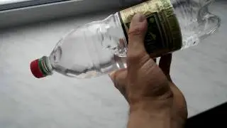 Жидкий силикон