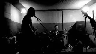 Live Session