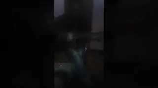 Jab koi baat short cover by ewaan -atif aslam