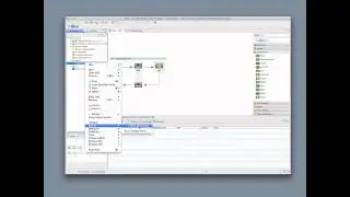 Hosting a Java POJO as Web Service