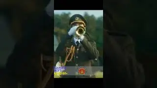 Не про рыбалку_К 9 мая_Вірю у нову Перемогу