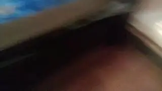 Скоро стрим Скачайте приложение VYDA и смотрите Тоху Стримера