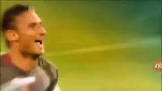 UEFA Champions League 2006 2007 Intro - Heineken & MasterCard NL