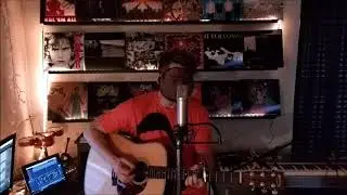 Cover of Oingo Boingo - Dead Man's Party