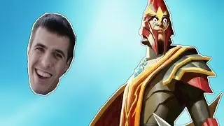 VeRsuta rage на сайленсера