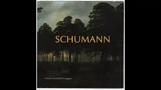 Schumann - 