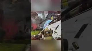Gibby+gun=fun