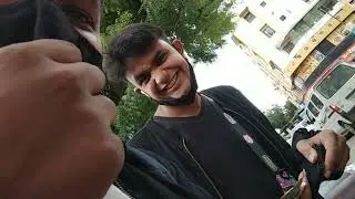 My GSEB board exams are finally over | 2021 | vlog #8