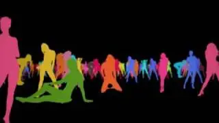 Make Money with Porn with AdultJobZone