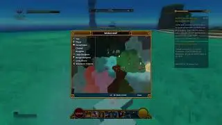 ;/