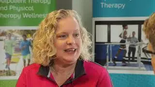Which Tasks Most Influence Pediatric PT Productivity, Effectiveness?