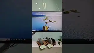 #ZimaBoard