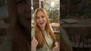 Не могла поднять руку, результат на коллагене